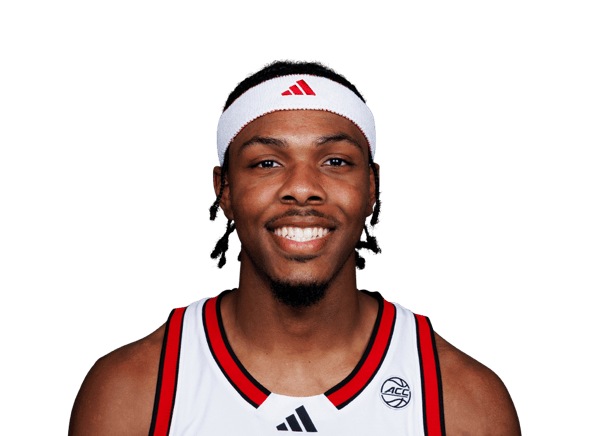 Ryan Conwell token image