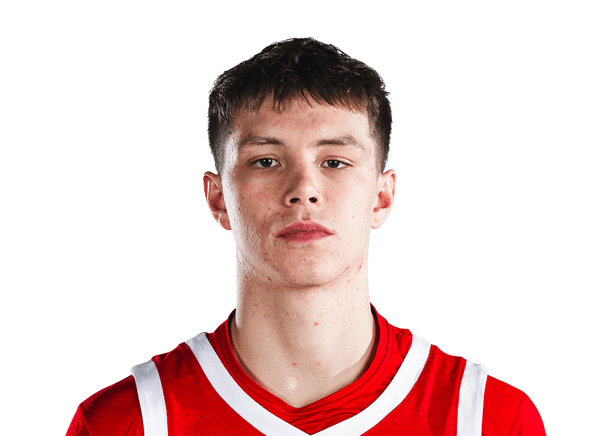 Gabe Cupps token image