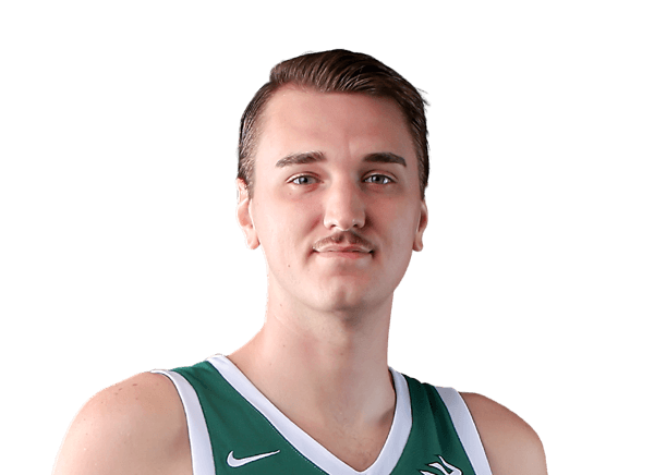 Isaac Johnson token image