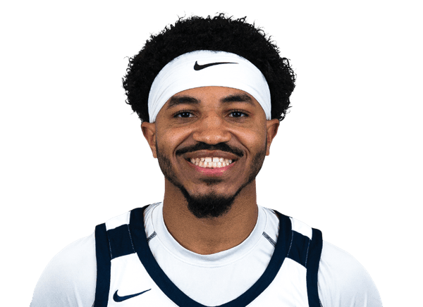 Dominique Daniels Jr. token image