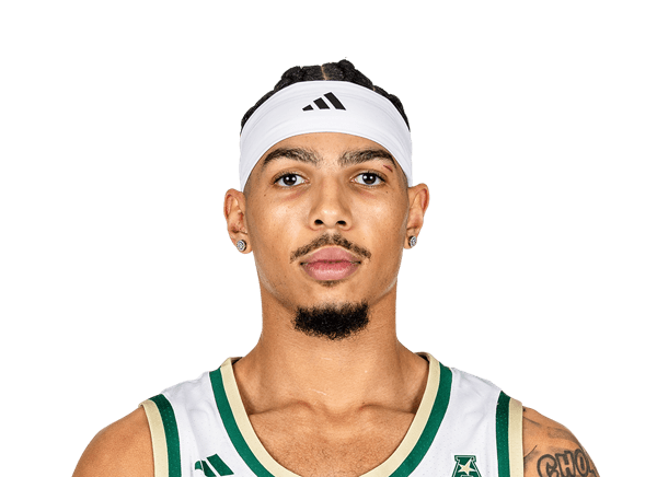 Isaiah Jones token image