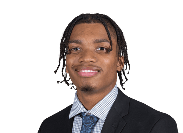 Caleb Thomas token image