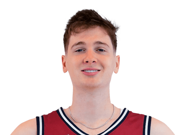 Ethan Roberts token image