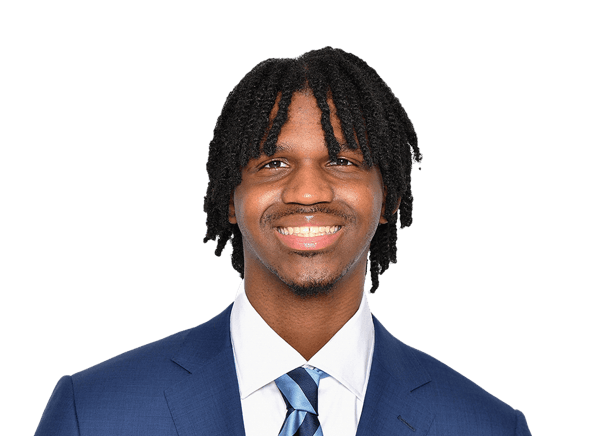 Amari McCottry token image