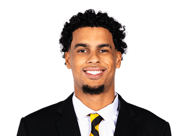 Jevon Porter token image