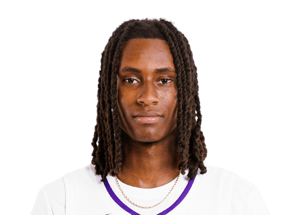 Abijah Franklin token image