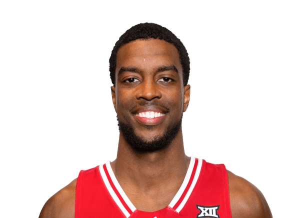 Donovan Atwell token image