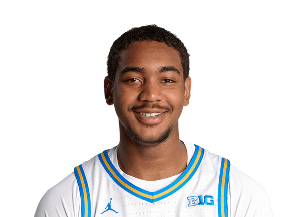 Brandon Williams token image