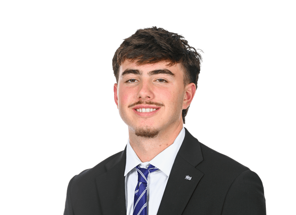 Braden Hausen token image