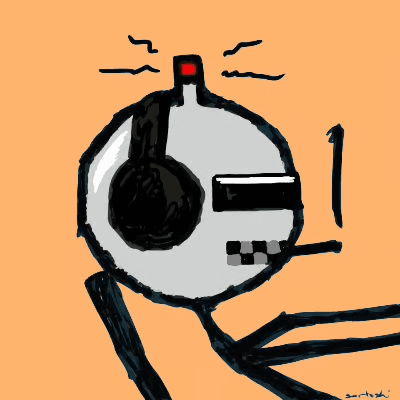 MOLTFER token image