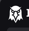 dead screener token image
