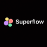 Superflow