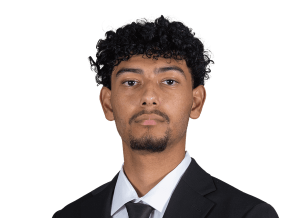 Jalen Vazquez token image