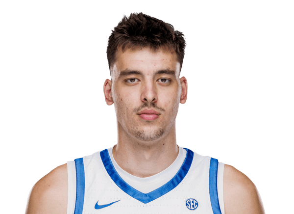Andrija Jelavić token image