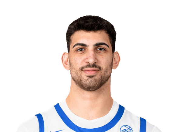 Samet Yigitoglu token image