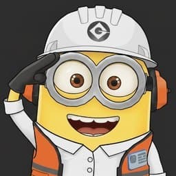 Bob token image