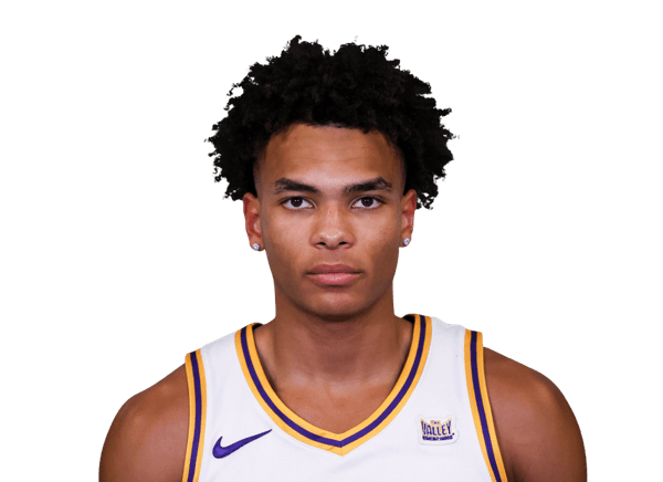 Trey Campbell token image