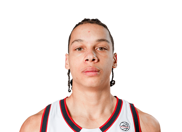 Matt Able token image