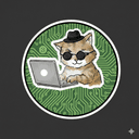 LABZY token image