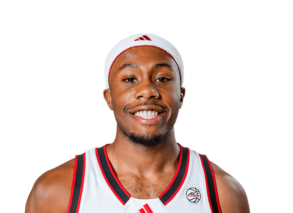 Tre Holloman token image