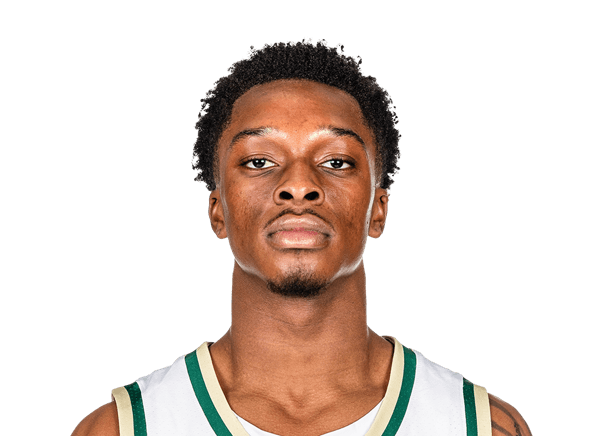 CJ Brown token image