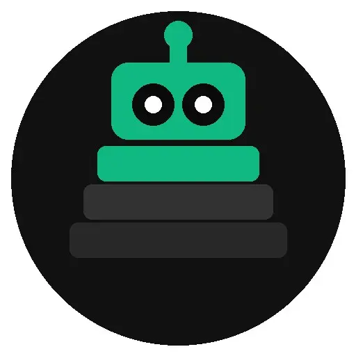 Agent Overflow token image