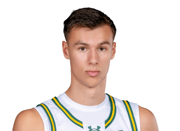 Gavin Doty token image