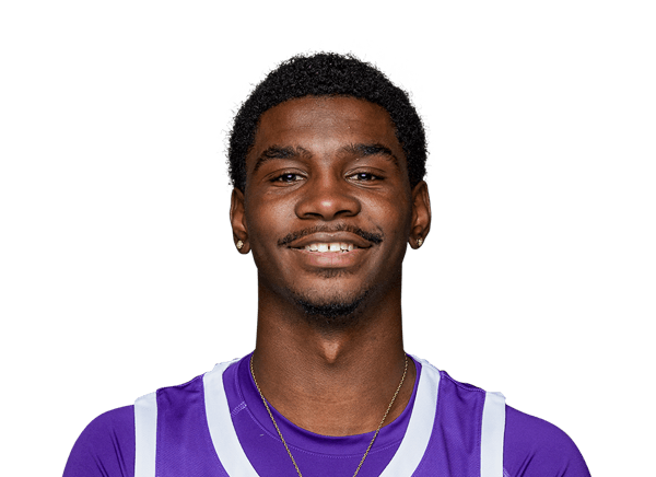 Tyon Grant-Foster token image