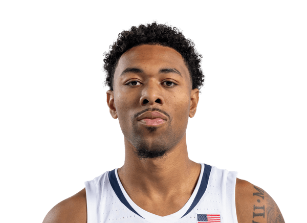 Malik Thomas token image