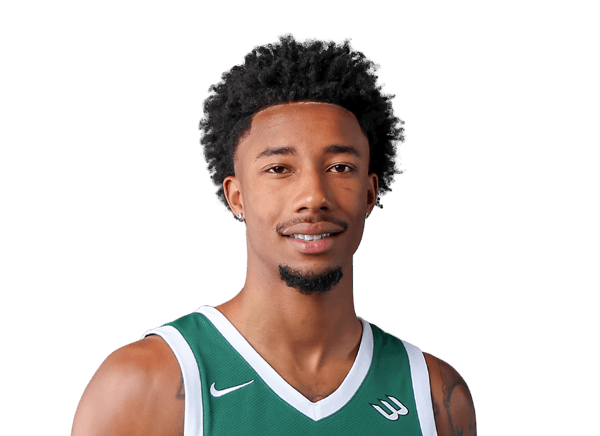 Dre Bullock token image