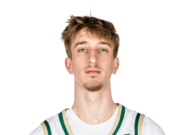 Joseph Pinion token image