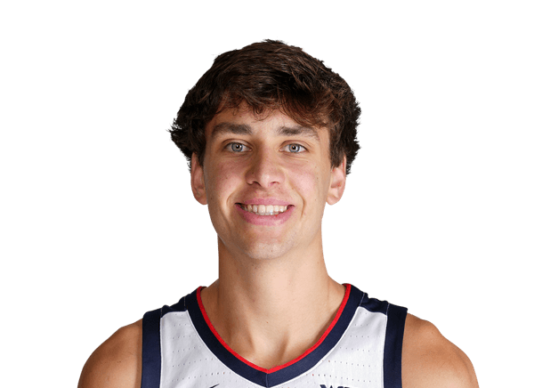 Braden Huff token image