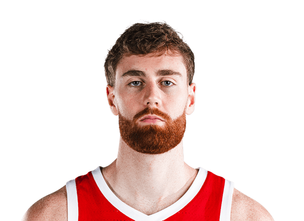 Brandon Noel token image