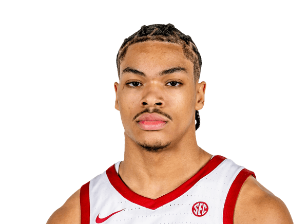 Darius Acuff Jr. token image