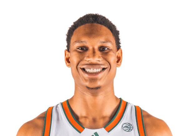 Malik Reneau token image