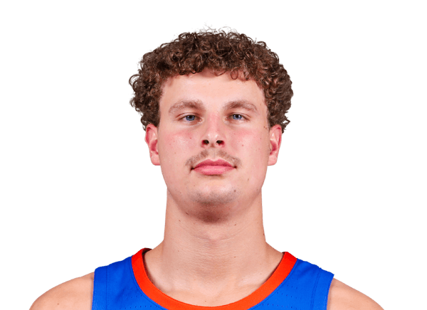 Micah Handlogten token image
