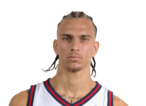 Ruben Prey token image