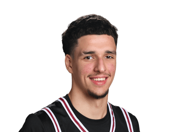 Sash Gavalyugov token image
