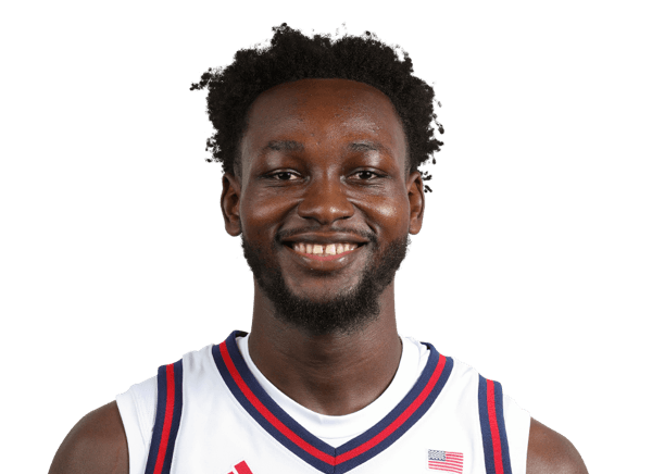 Sadiku Ibine Ayo token image