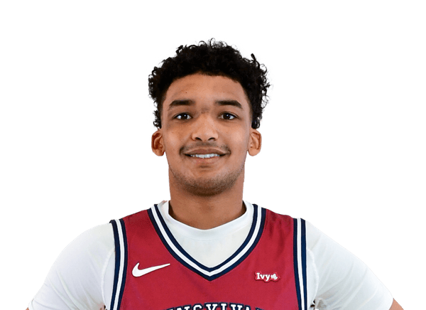 Cam Thrower token image