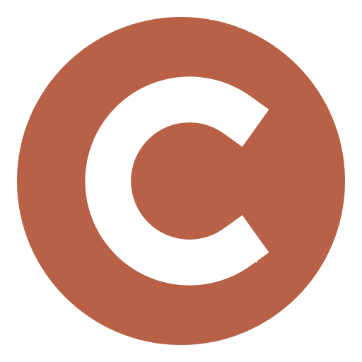 CLAY token image