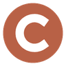 CLAY