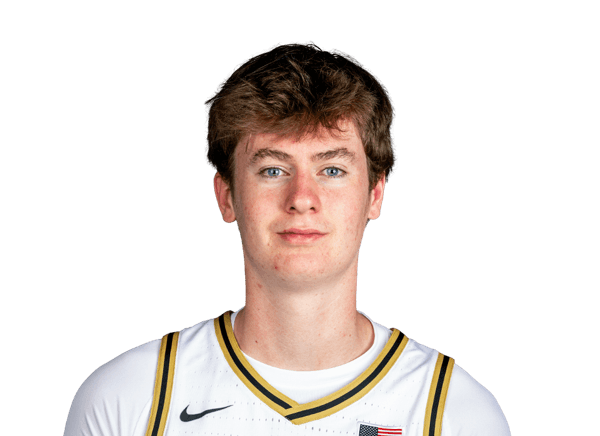 Daniel Jacobsen token image