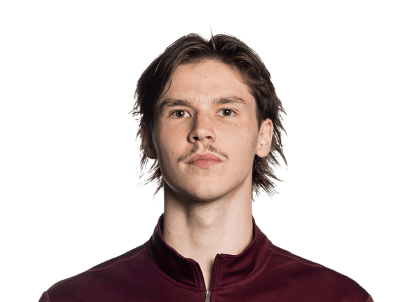 Zach Clemence token image