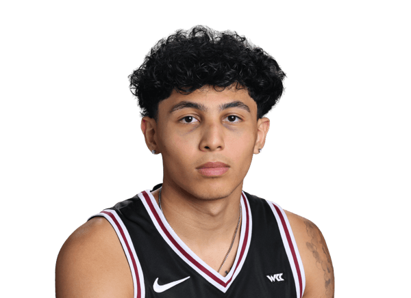 Christian Hammond token image