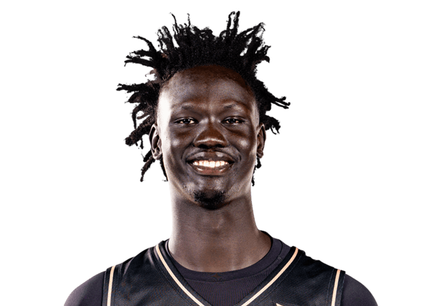 John Bol token image