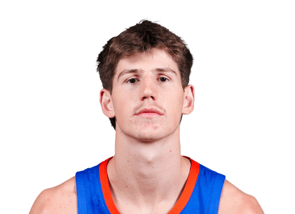 Alex Condon token image