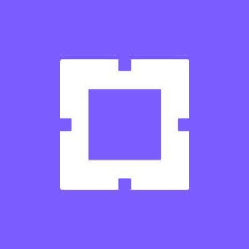 QMS Network token image