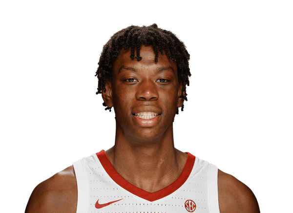 Aiden Sherrell token image