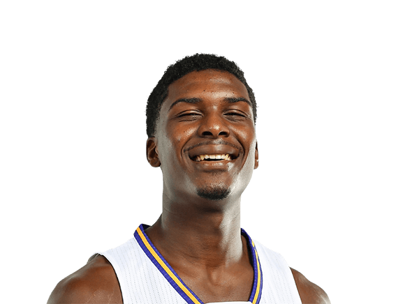 Marcel Bryant token image
